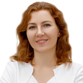 Красильникова Елена Александровна — стоматолог, гигиенист стоматологический