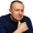Орлов Сергей Михайлович