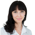 Сотникова Екатерина Владимировна - проктолог