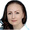 Зуболенко Валентина Владимировна