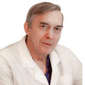 Стариков Владимир Иванович - хирург