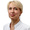 Герасимова Алла Владимировна