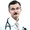Шайденко Артем Борисович