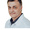 Храмцов Алексей Анатольевич