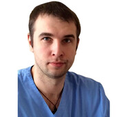 Грибов Алексей Фёдорович — уролог, андролог