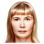 Другова Ирина Константиновна — анестезиолог, УЗИ-специалист