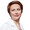 Смирнова Наталия Леонидовна