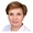 Алексеева Марина Васильевна