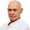 Пересадченко Владимир Валентинович
