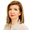 Федингина Елена Геннадьевна