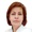 Бутакова Нина Федоровна