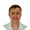 Моисеев Андрей Иванович