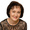Колодкина Ирина Анатольевна