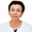 Новикова Роза Ильясовна
