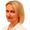 Панова Елена Васильевна