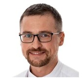 Игнатьев Алексей Николаевич — гинеколог