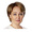 Ласкова Наталья Николаевна