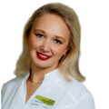 Шутова Ольга Ивановна - стоматолог