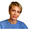 Харькова Ирина Александровна