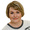 Житлухина Екатерина Александровна