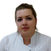 Аверьянова Елена Ивановна — гинеколог, акушер