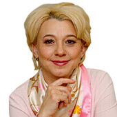 Грызунова Татьяна Леонидовна — стоматолог, стоматолог-ортопед