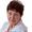 Афонина Надежда Сергеевна