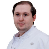 Кузьмин Александр Александрович — терапевт, невролог