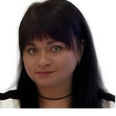 Воронина Наталья Михайловна — гинеколог