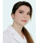 Журавлева Ирина Владимировна — гинеколог, гинеколог-эндокринолог