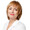 Алексеенко Елена Николаевна