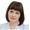 Арташ Елена Александровна