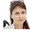 Шалаева Светлана Сергеевна