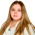 Вишневская Валерия Витальевна - акушер, гинеколог