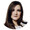Бакулина Александра Владимировна