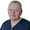 Каргин Равиль Билялович