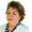 Петухова Ирина Владимировна