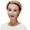 Шувалова Елена Ивановна