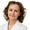 Иванова Елена Юрьевна