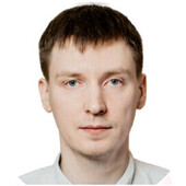 Виноградов Владимир Владимирович — хирург