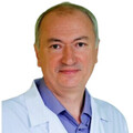 Соболев Андрей Валентинович - узи-специалист