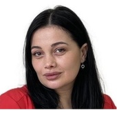 Сханук Сима Вячеславовна — стоматолог, стоматолог-терапевт