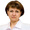 Стольникова Ирина Ивановна