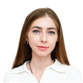 Голева Елена Сергеевна — стоматолог, стоматолог-терапевт