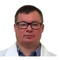 Кудаков Сергей Иванович - невролог