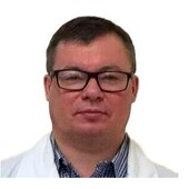 Кудаков Сергей Иванович — невролог