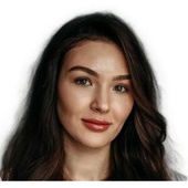Губина Татьяна Александровна — венеролог, дерматолог
