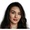 Губина Татьяна Александровна