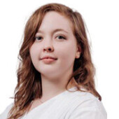 Переяславцева Татьяна Александровна — стоматолог