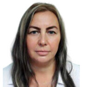 Захарчук Яна Геннадьевна — стоматолог-терапевт, стоматолог